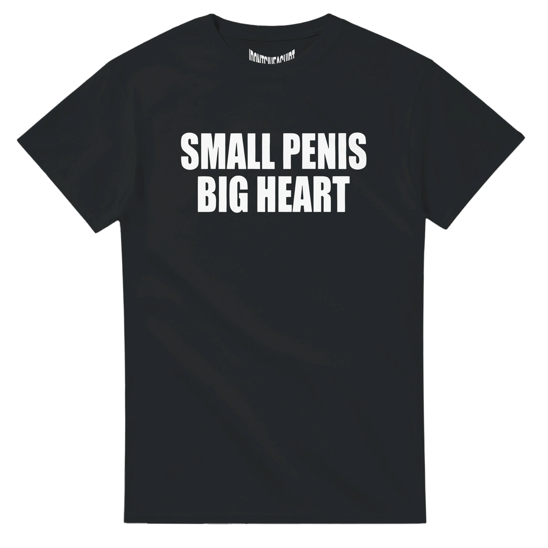 a1050ad4-1953-4f6c-a803-37eb9bb35891