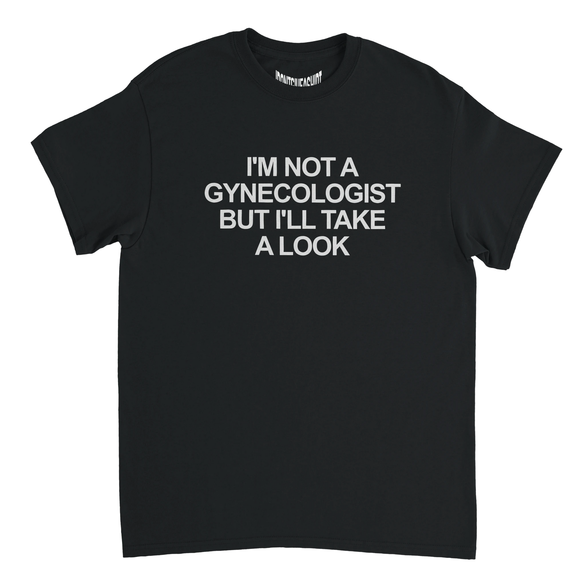 881a028e-59ab-4625-a0fd-10998ca905a0