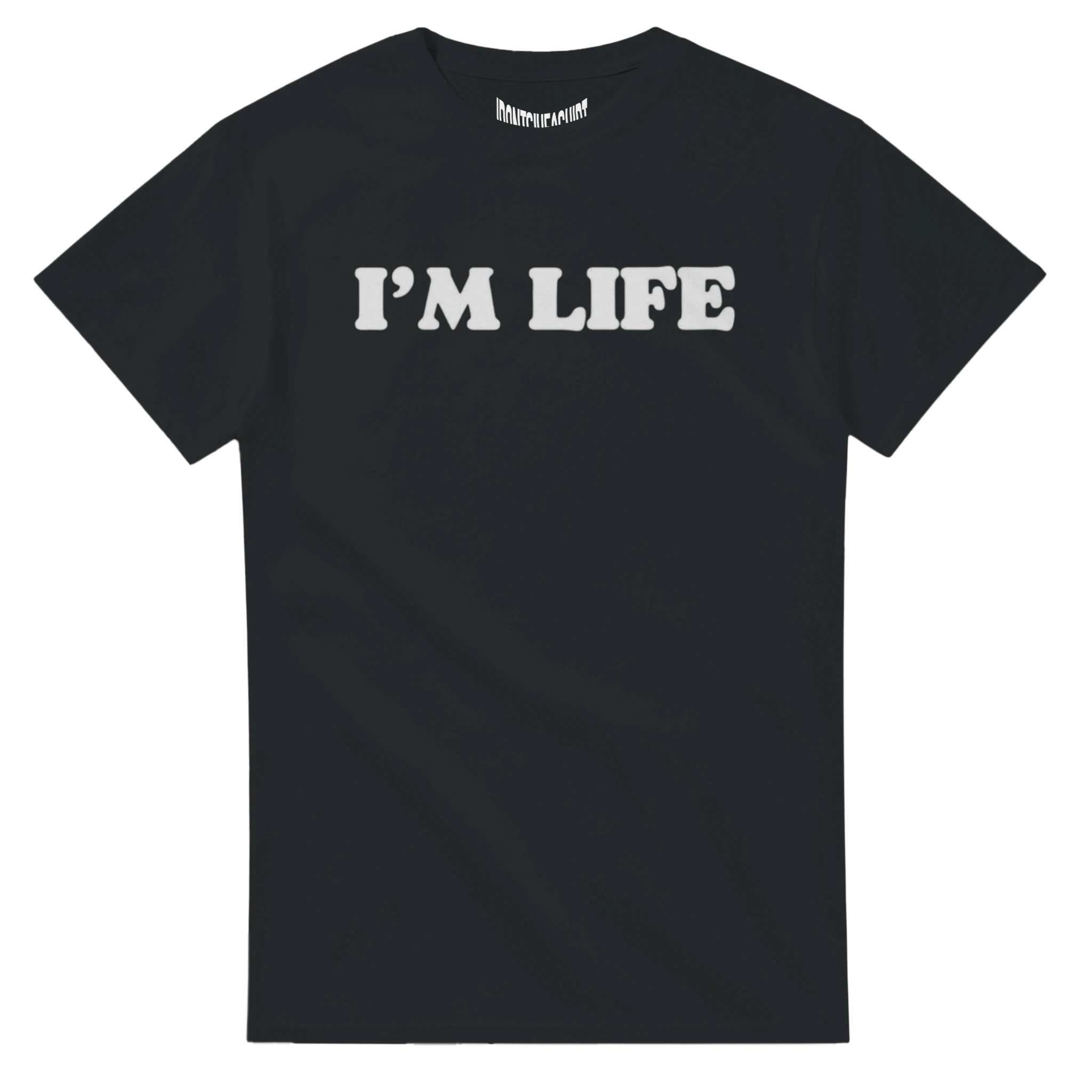 88fe7151-f835-4054-a914-8f14c1a3f7ca