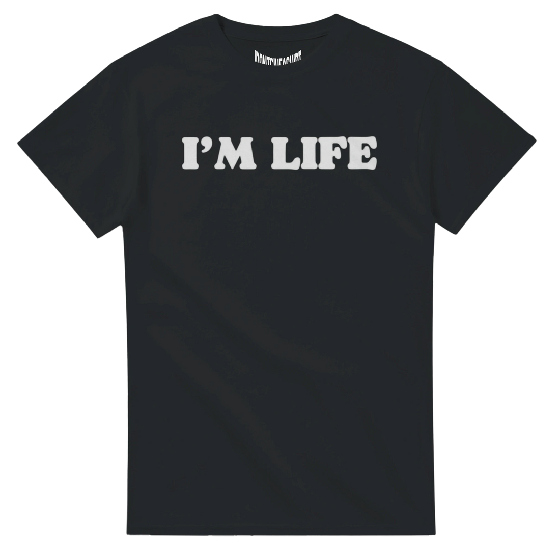 88fe7151-f835-4054-a914-8f14c1a3f7ca