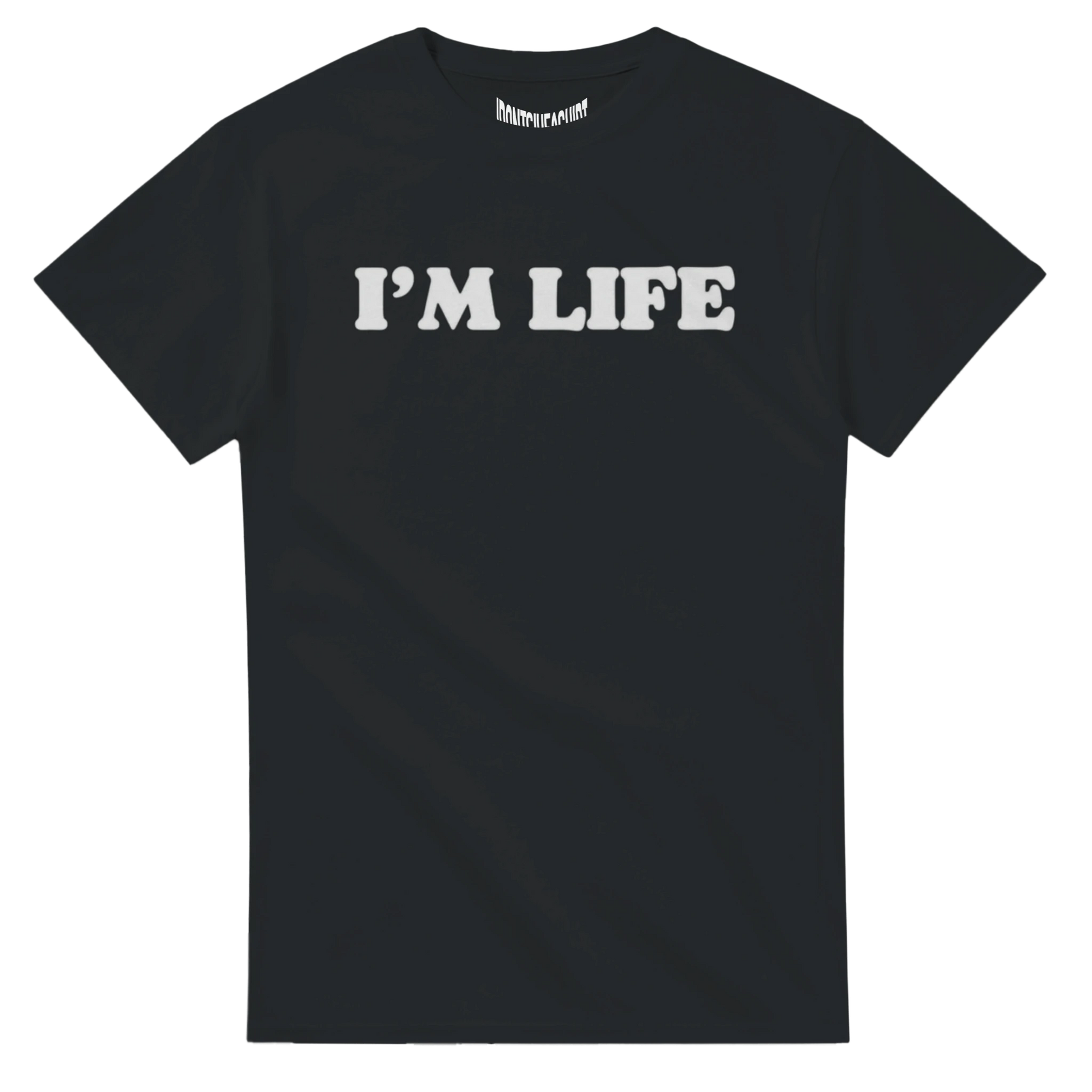 88fe7151-f835-4054-a914-8f14c1a3f7ca