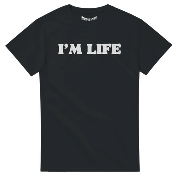 88fe7151-f835-4054-a914-8f14c1a3f7ca