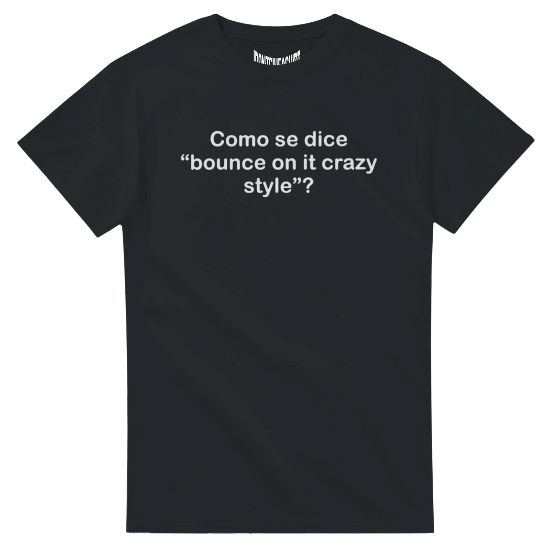 8924d812-13d6-4f63-88b0-215b6d4669b2