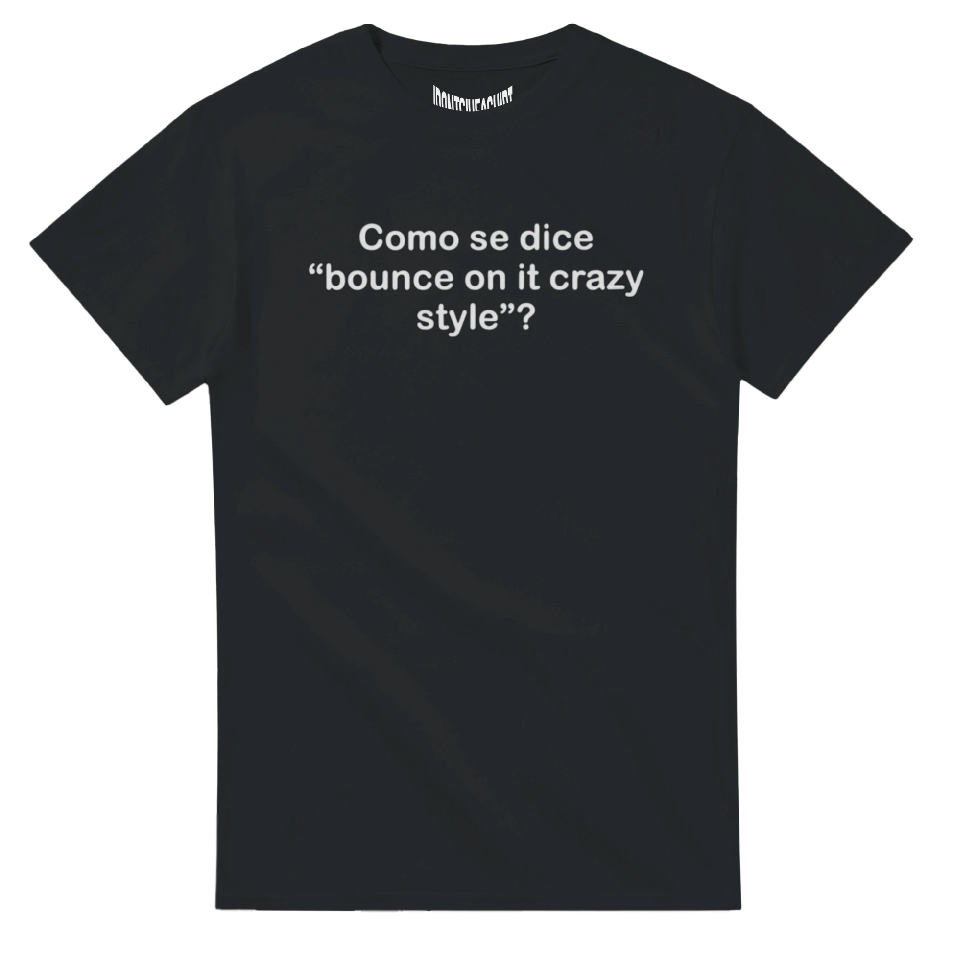 8924d812-13d6-4f63-88b0-215b6d4669b2