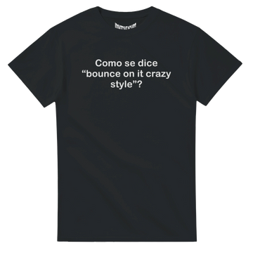 8924d812-13d6-4f63-88b0-215b6d4669b2