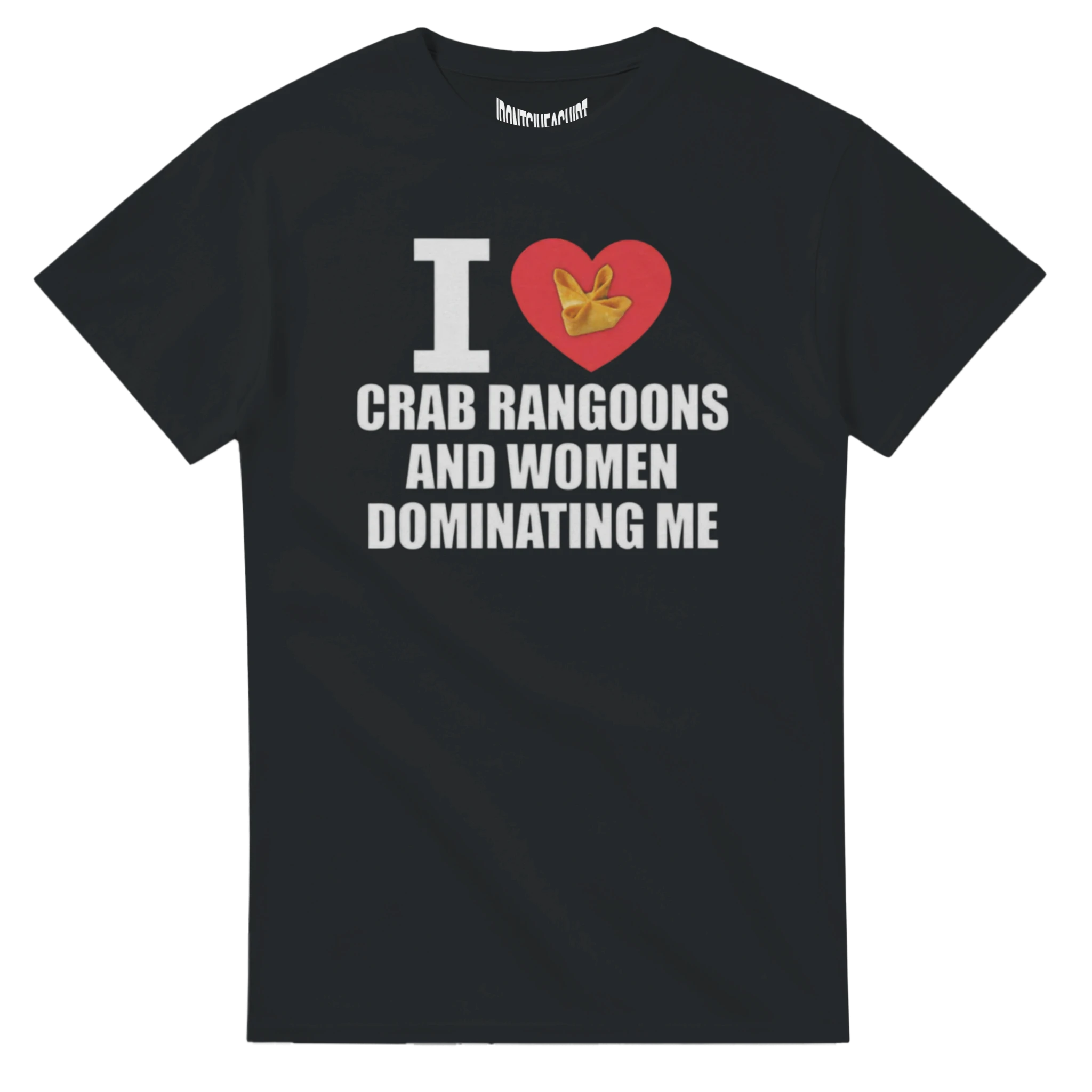 89d36ff5-177c-4f93-b039-08177fb4330a