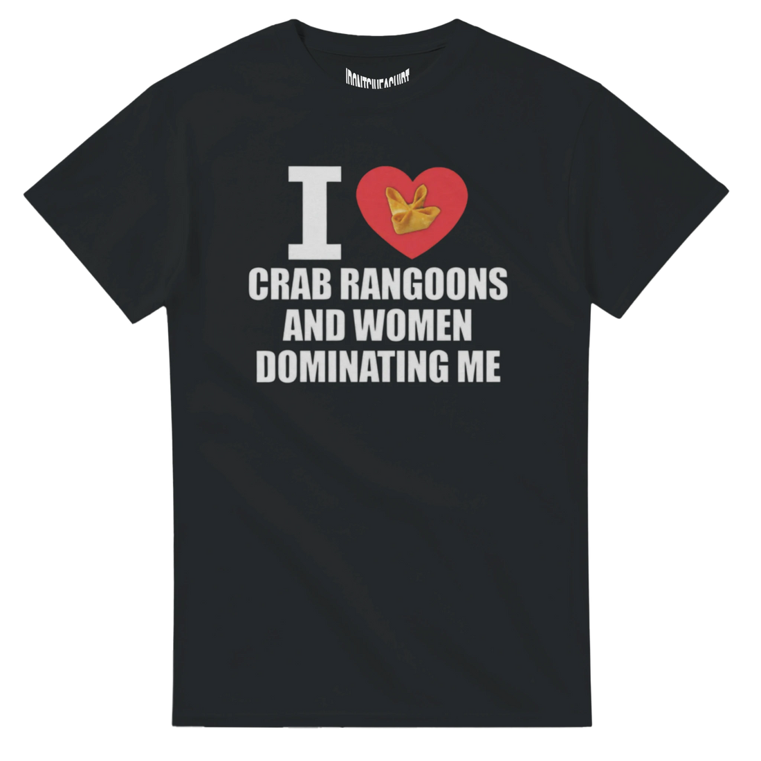 89d36ff5-177c-4f93-b039-08177fb4330a