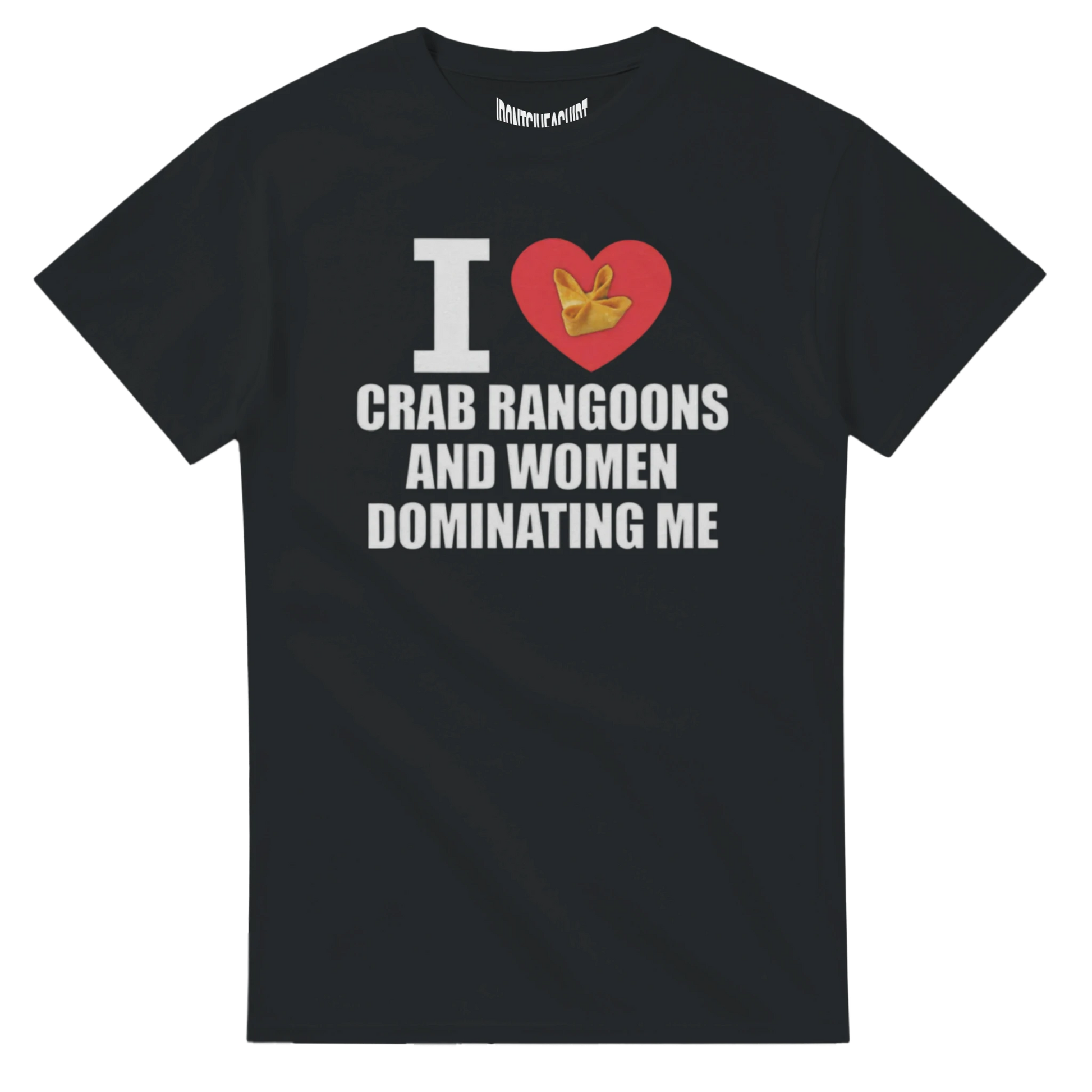 89d36ff5-177c-4f93-b039-08177fb4330a