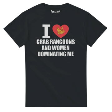 89d36ff5-177c-4f93-b039-08177fb4330a