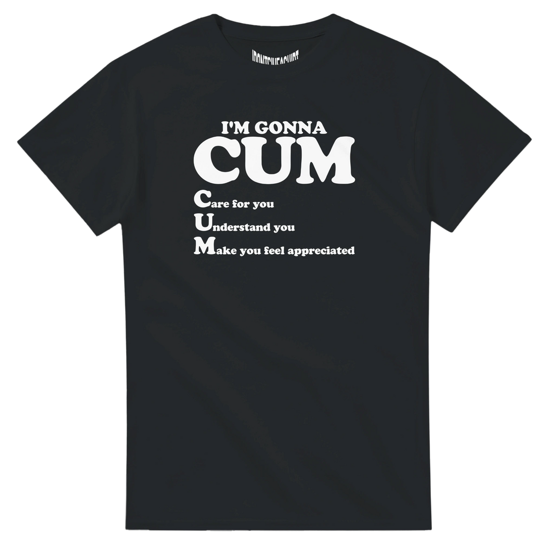 89eed945-1872-45df-b545-d3d4f0dd4823