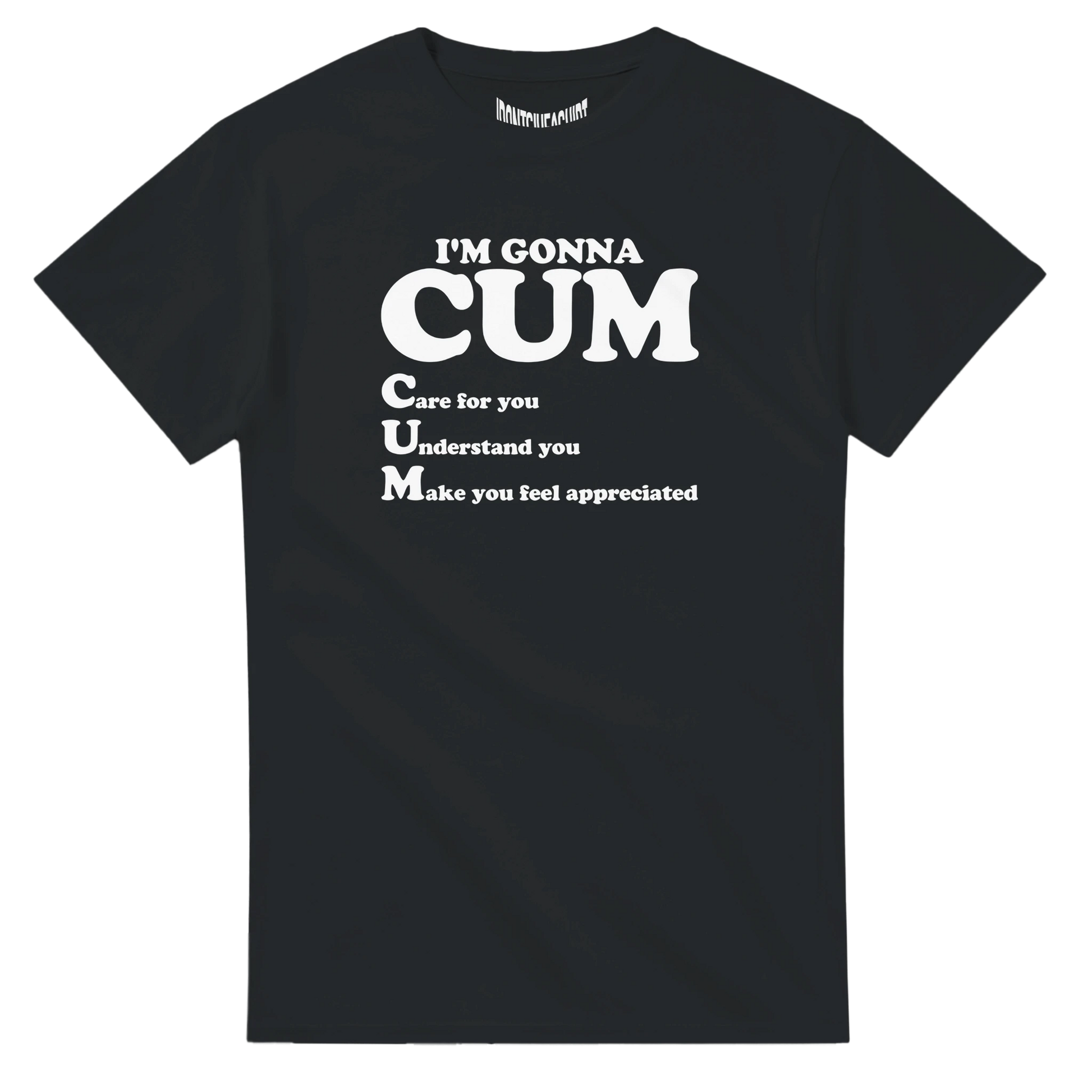 89eed945-1872-45df-b545-d3d4f0dd4823