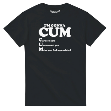 89eed945-1872-45df-b545-d3d4f0dd4823