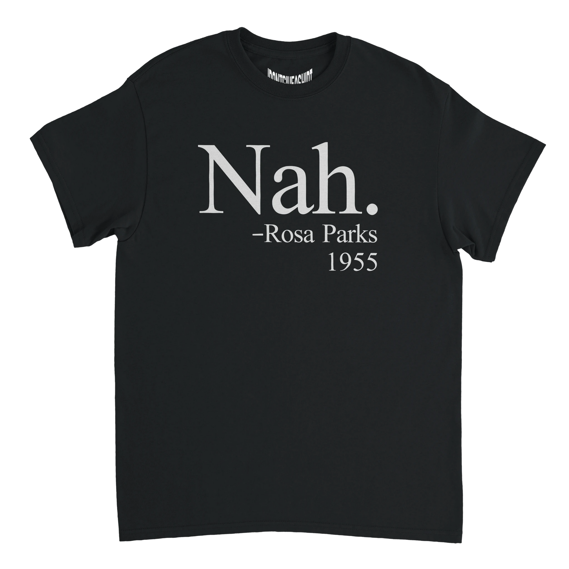 8a275287-06b0-40f9-af4e-eb40c4f17dcc