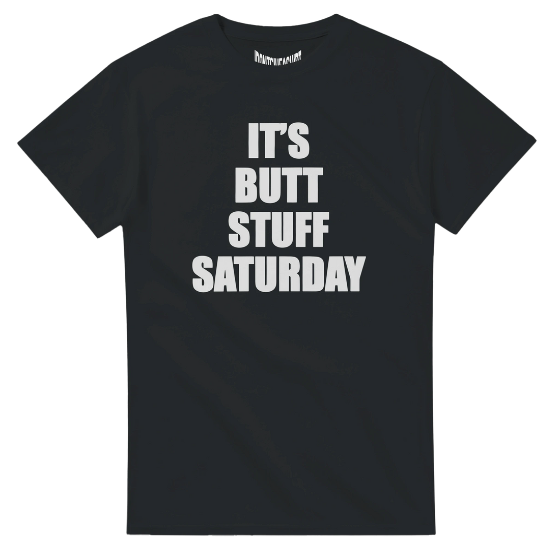 4e1f63e0-925f-4bde-93d6-fb9e16d7def6