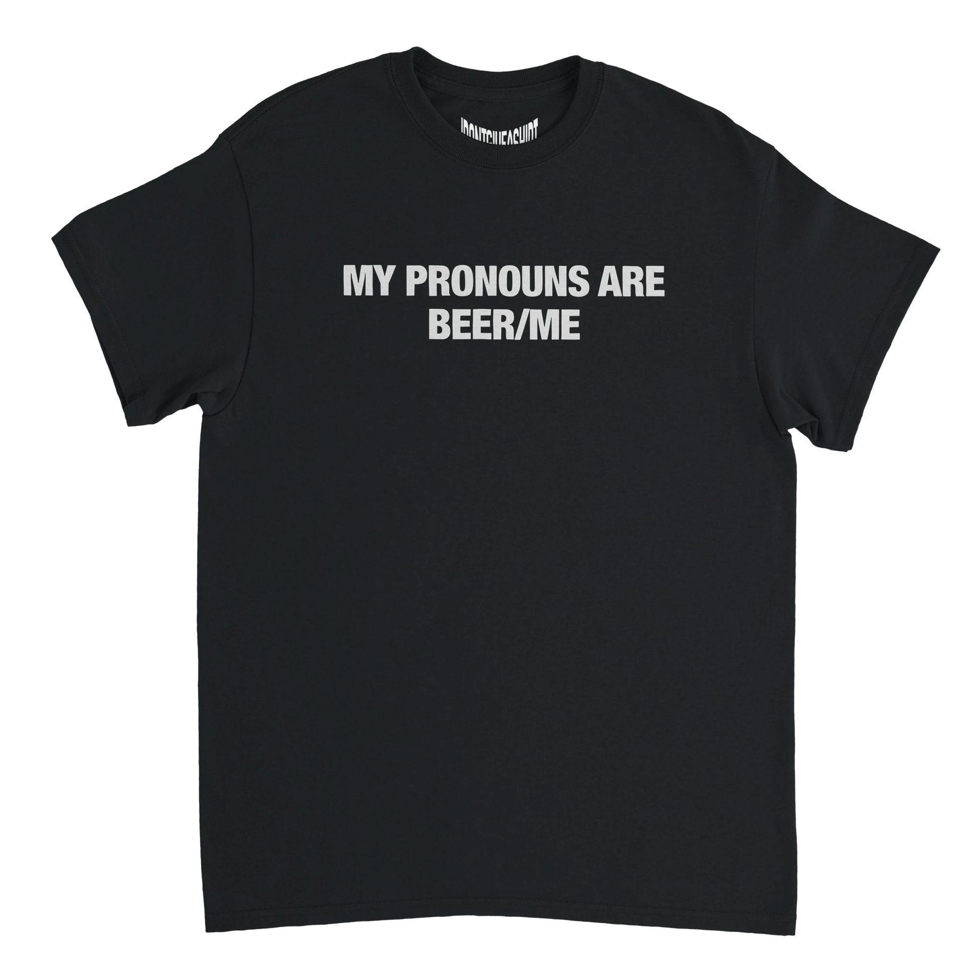 8ae98e18-5956-4c85-b3b3-3d23804e9e71