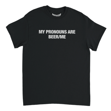 8ae98e18-5956-4c85-b3b3-3d23804e9e71