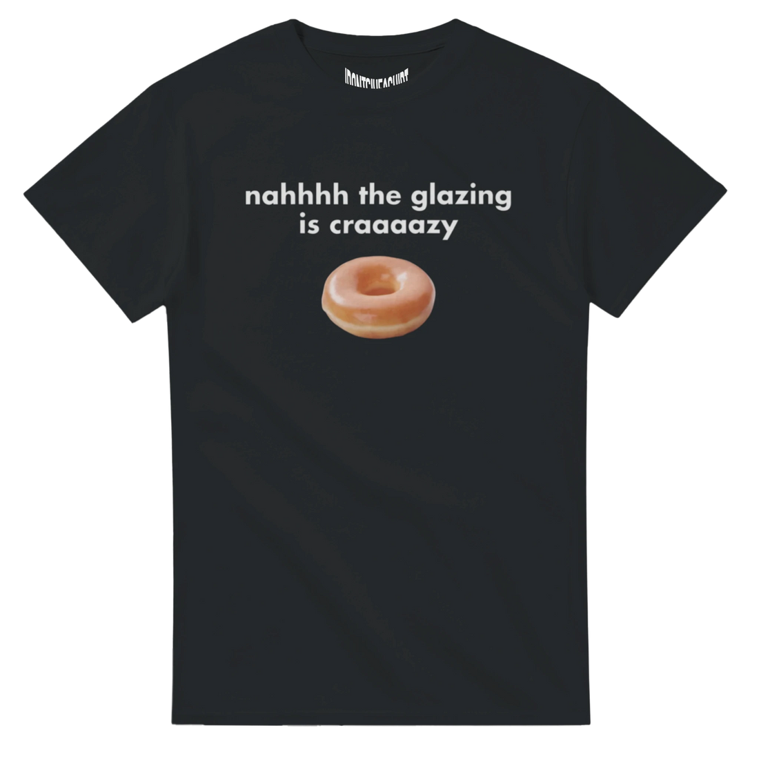 8aeca2bf-4d06-4a25-8e4a-30dfa2c6c4b4