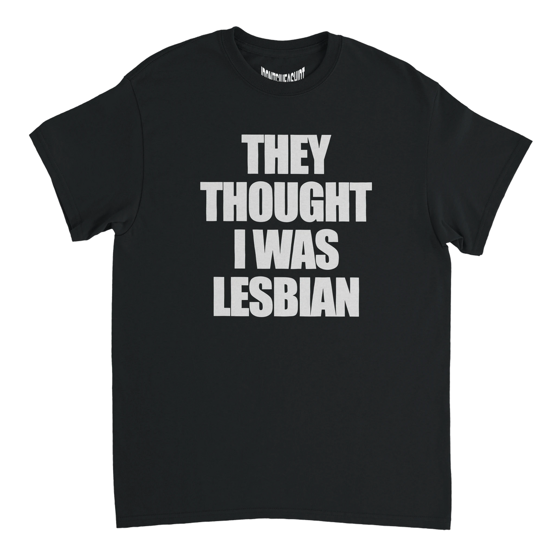 8c210baf-5d25-4d22-9927-81826e0e3879