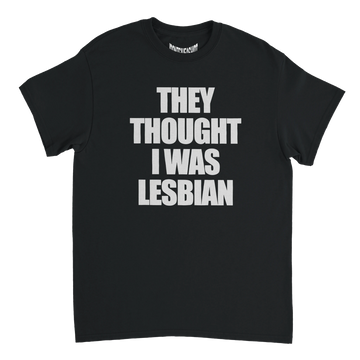 8c210baf-5d25-4d22-9927-81826e0e3879