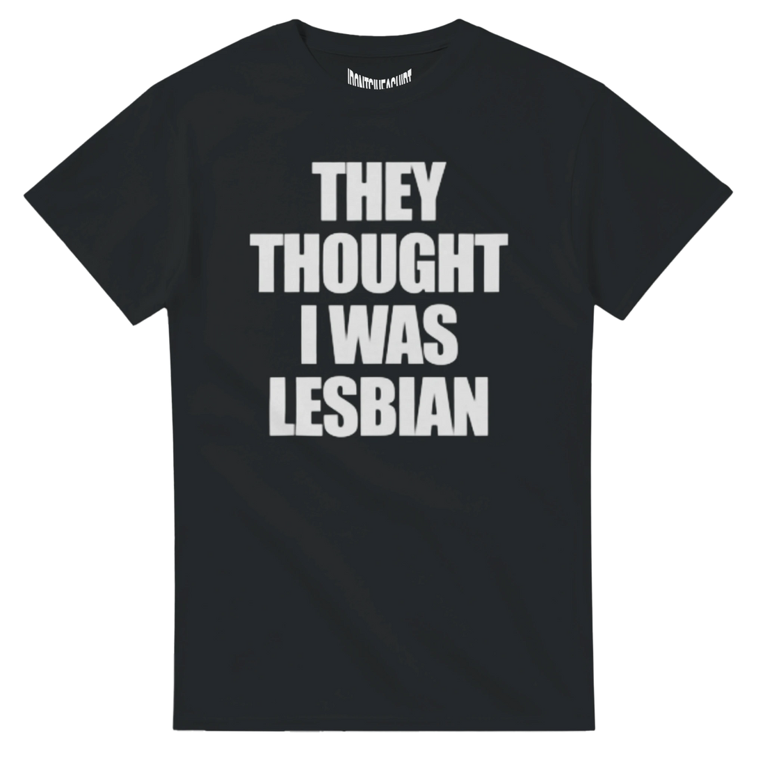 8c5c5d1d-05f6-4d5f-9576-71dd549f8771