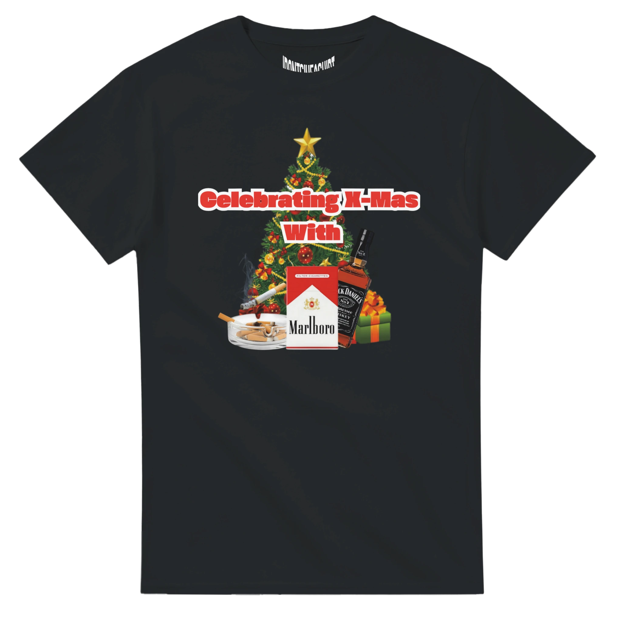 8c8f1217-c318-495c-9e34-c6debc63dbb8