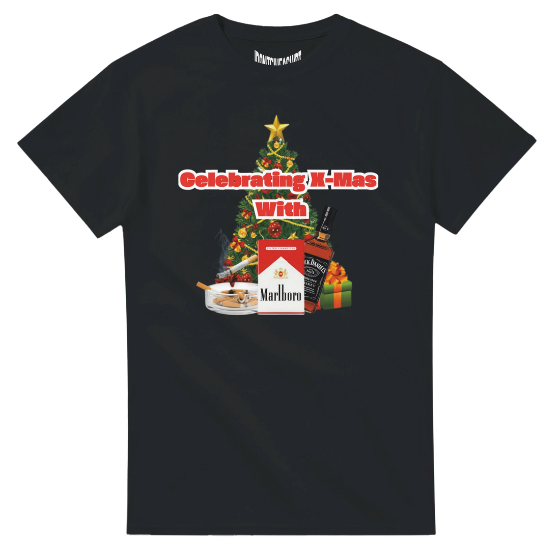 8c8f1217-c318-495c-9e34-c6debc63dbb8