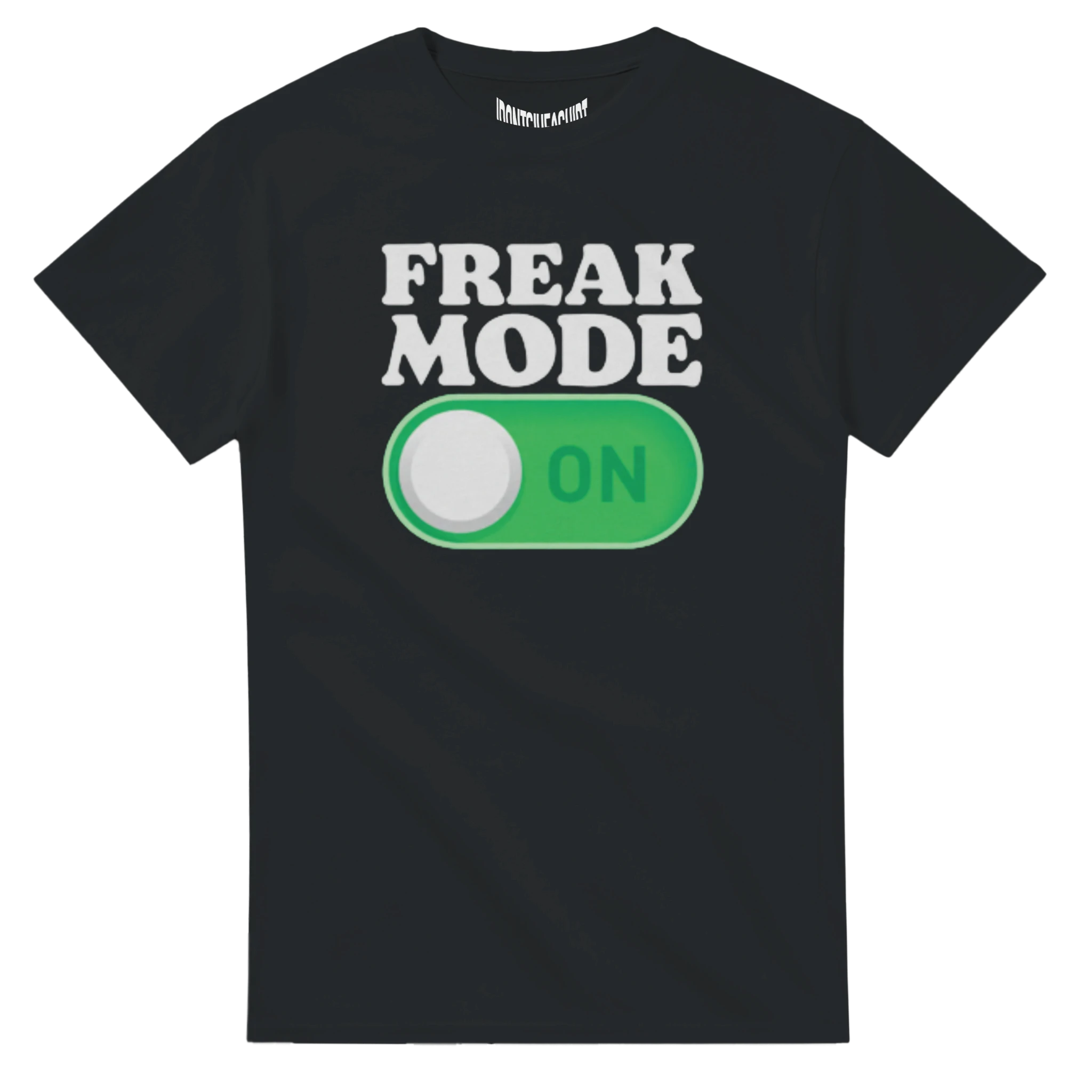 8d1c4305-089d-4dbc-8c8b-de272237a397