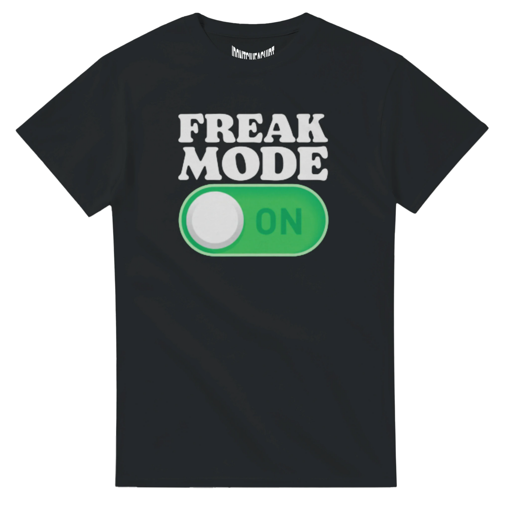 8d1c4305-089d-4dbc-8c8b-de272237a397