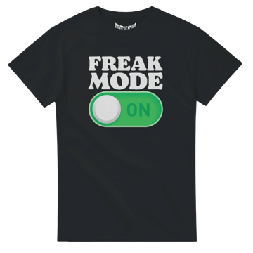 8d1c4305-089d-4dbc-8c8b-de272237a397