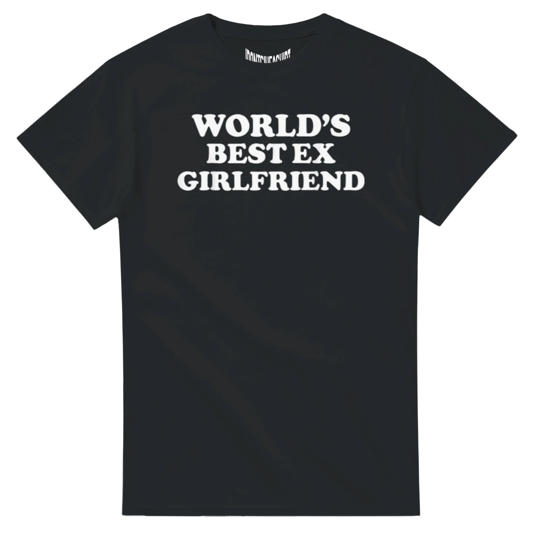 8d8d01c0-f126-4451-bb4a-636bc1c41653