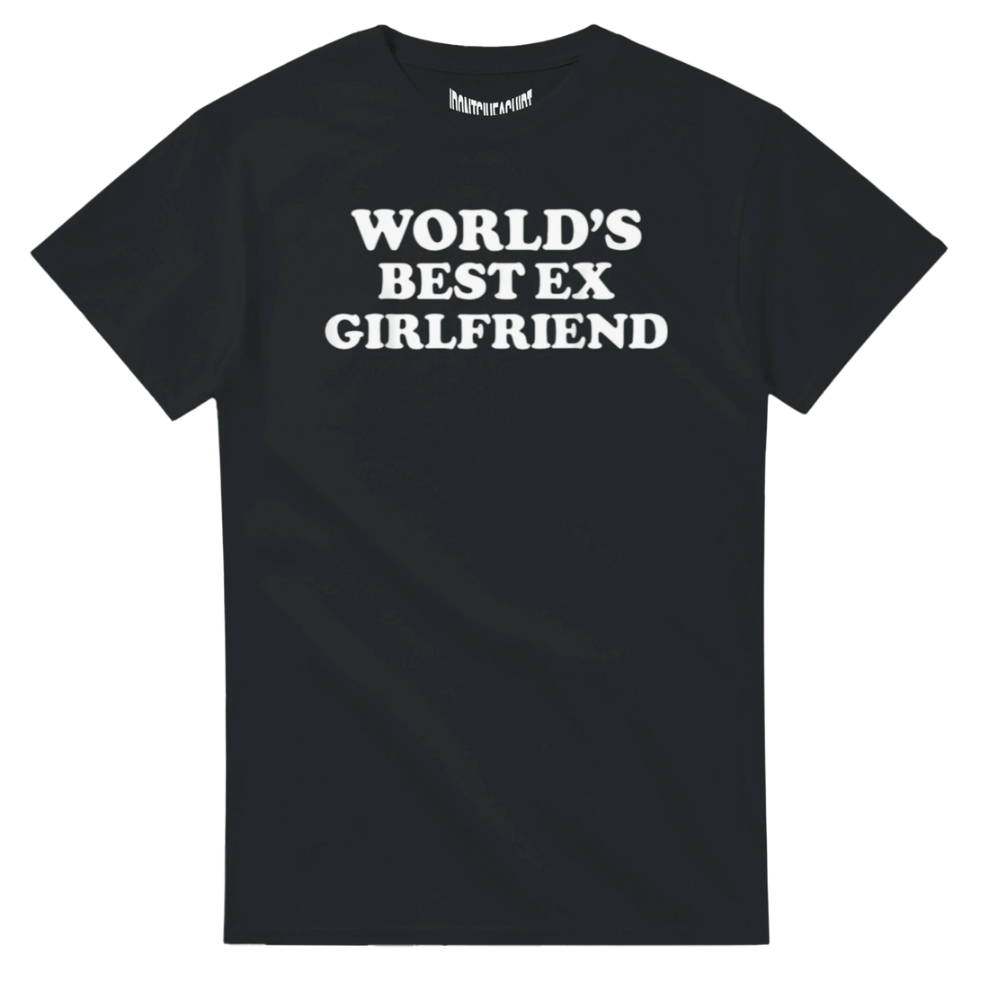 8d8d01c0-f126-4451-bb4a-636bc1c41653