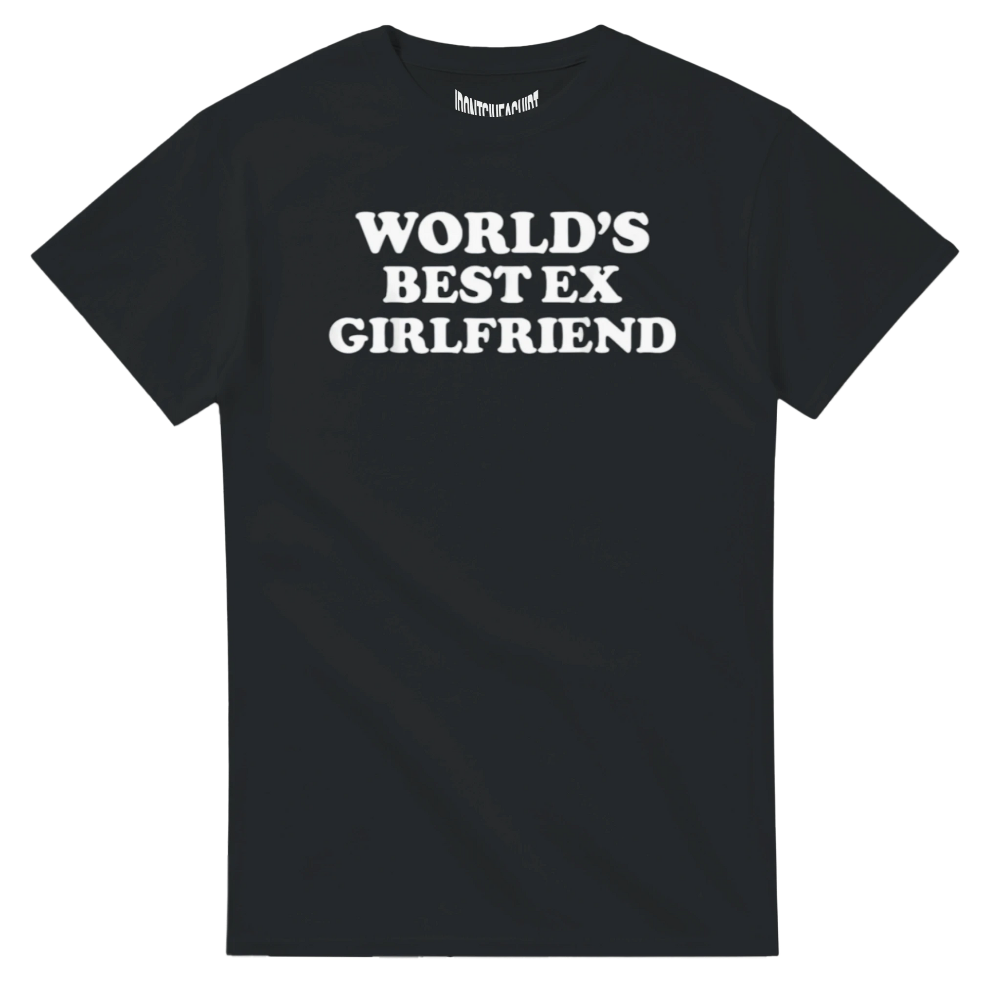 8d8d01c0-f126-4451-bb4a-636bc1c41653