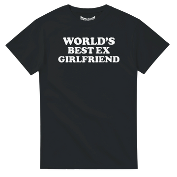 8d8d01c0-f126-4451-bb4a-636bc1c41653