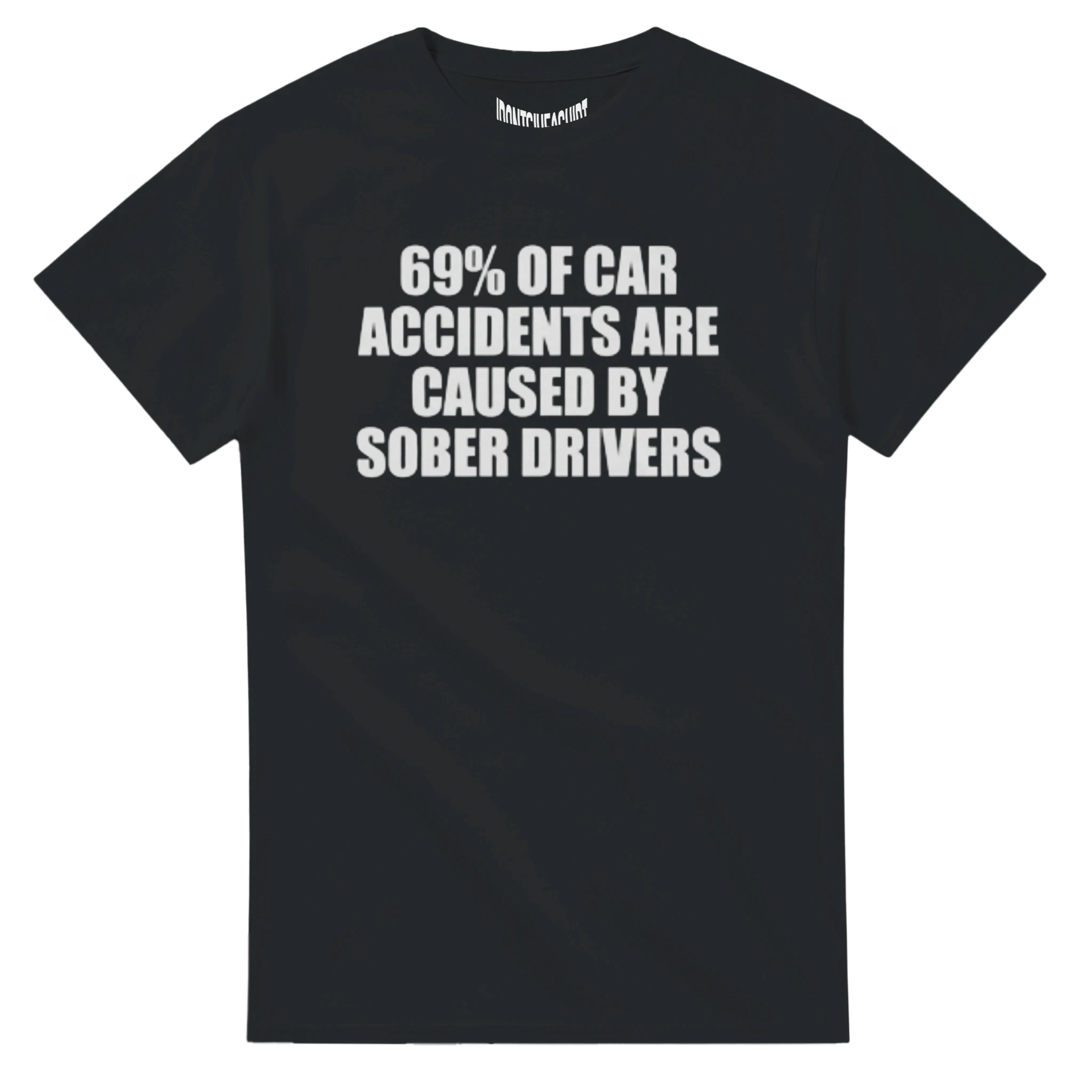 8dbdc5c5-1125-4c11-8d22-2a8832a32c88