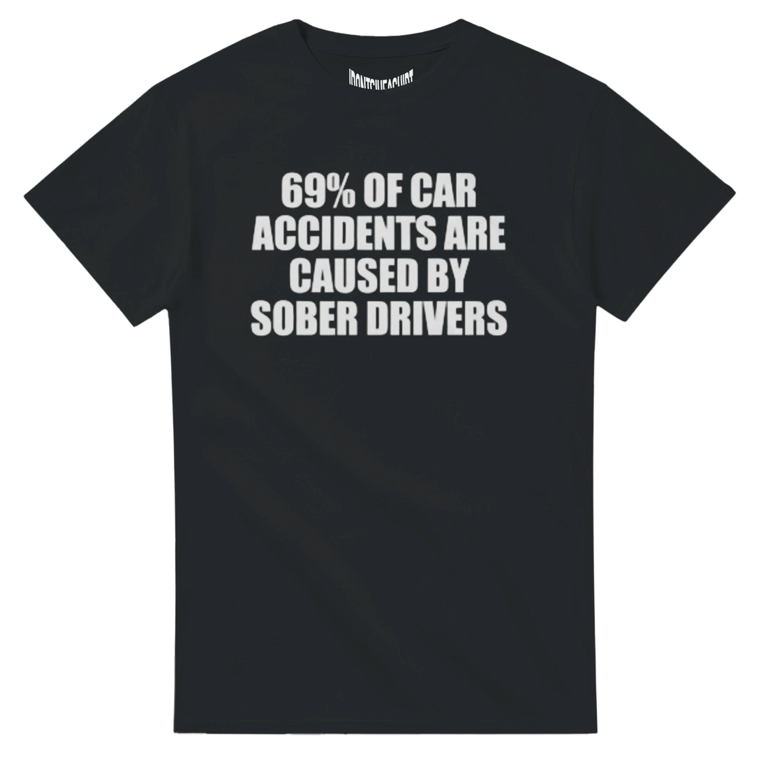 8dbdc5c5-1125-4c11-8d22-2a8832a32c88