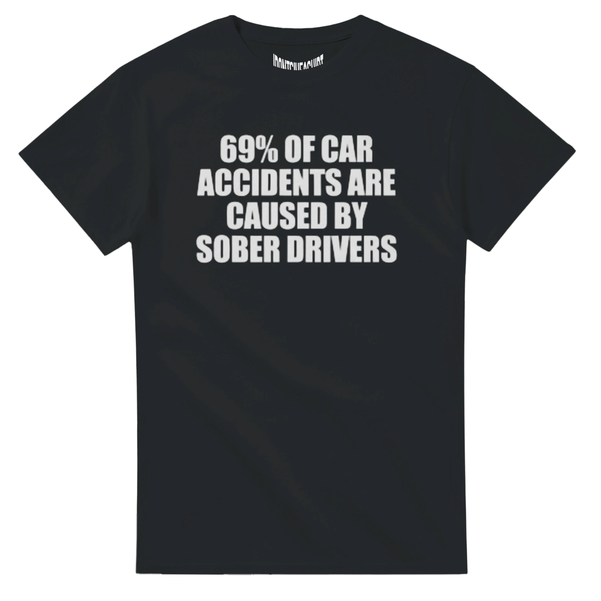 8dbdc5c5-1125-4c11-8d22-2a8832a32c88