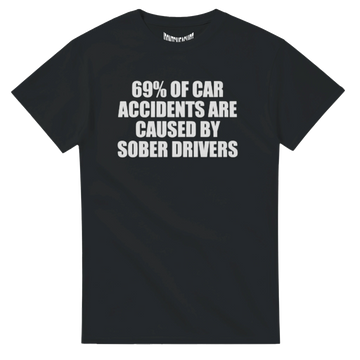 8dbdc5c5-1125-4c11-8d22-2a8832a32c88