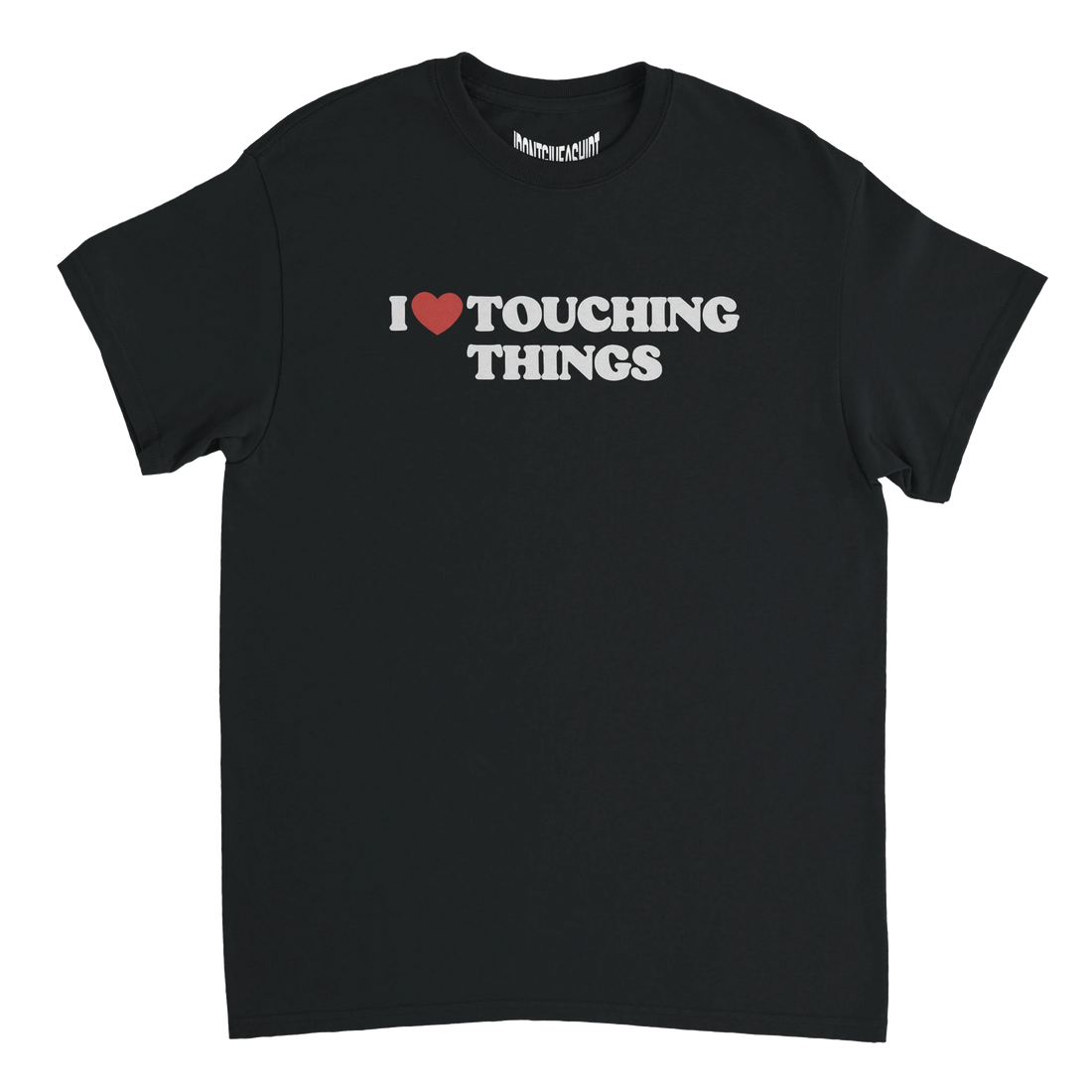 8e777ea6-aaca-45b8-a3e9-1c8b94496175