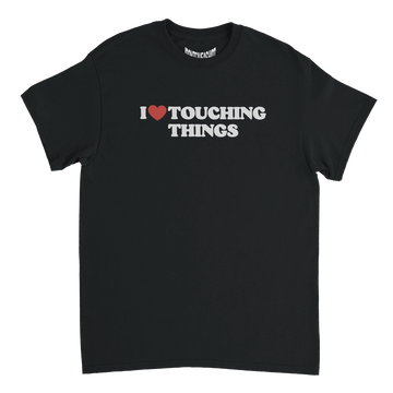 8e777ea6-aaca-45b8-a3e9-1c8b94496175