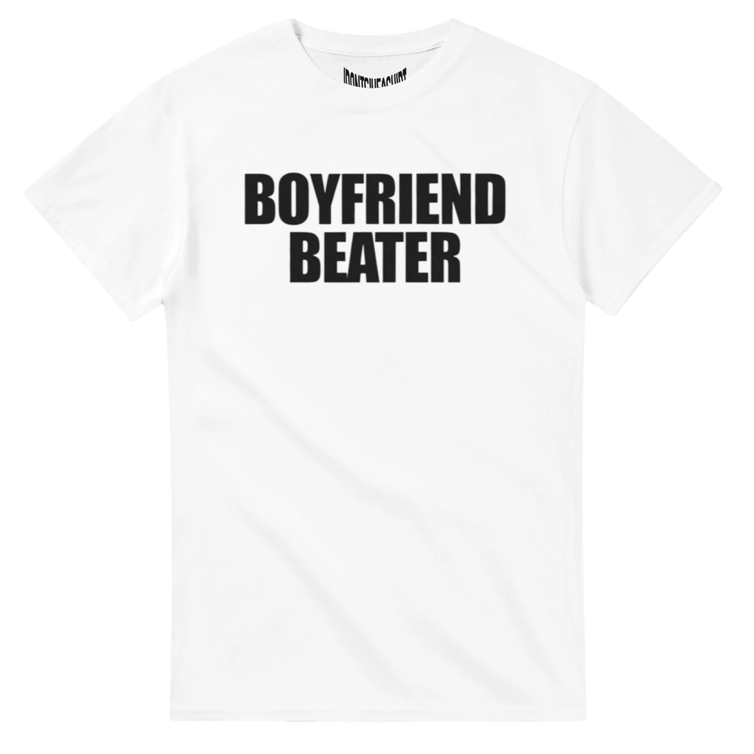 1553fdbd-6b52-4355-aa66-8d177f636a75