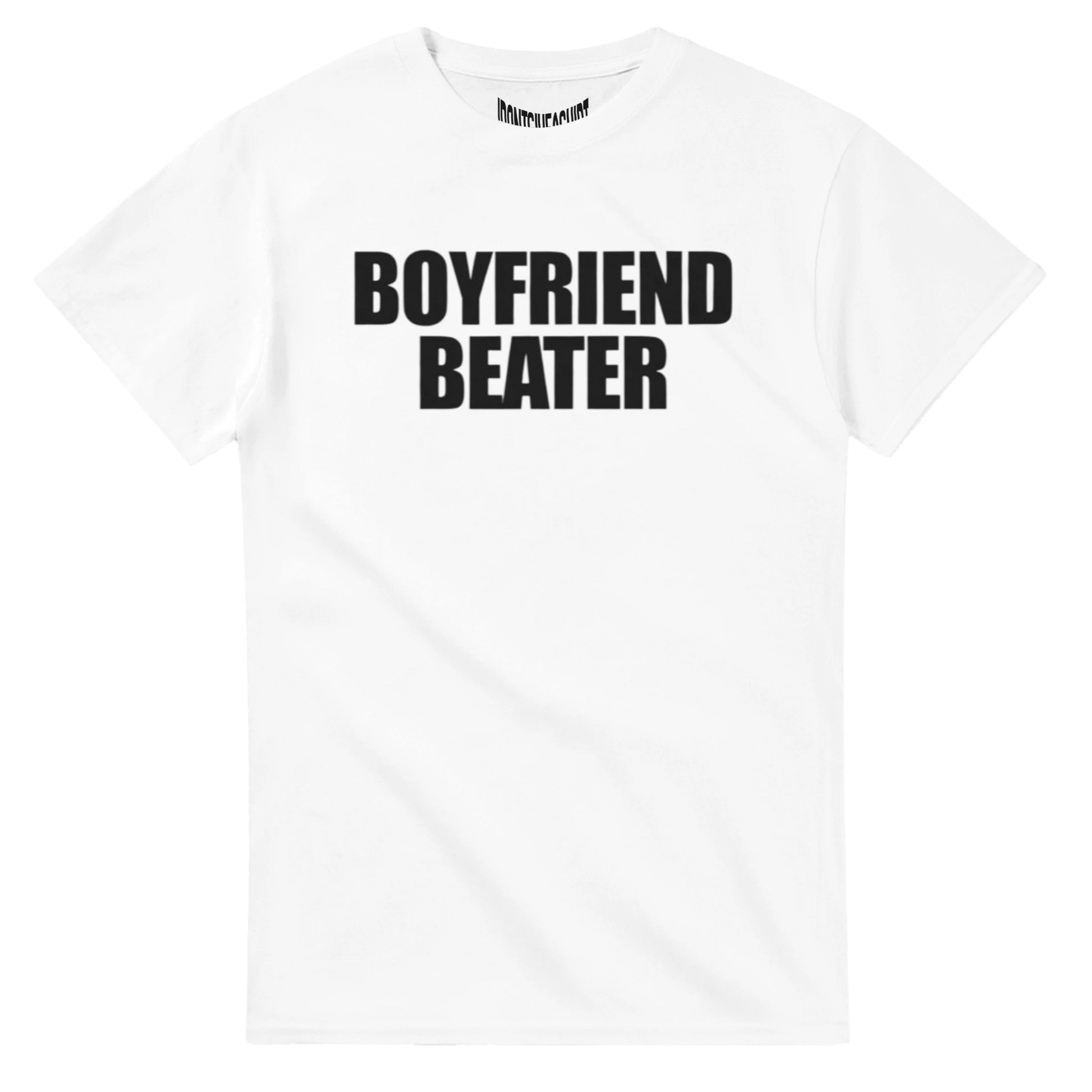 8e9d4aa2-9151-4bd7-98c8-acb98a36c040