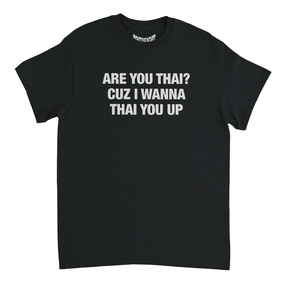 8f3dc810-1f43-4444-a878-1a0781b9bf97