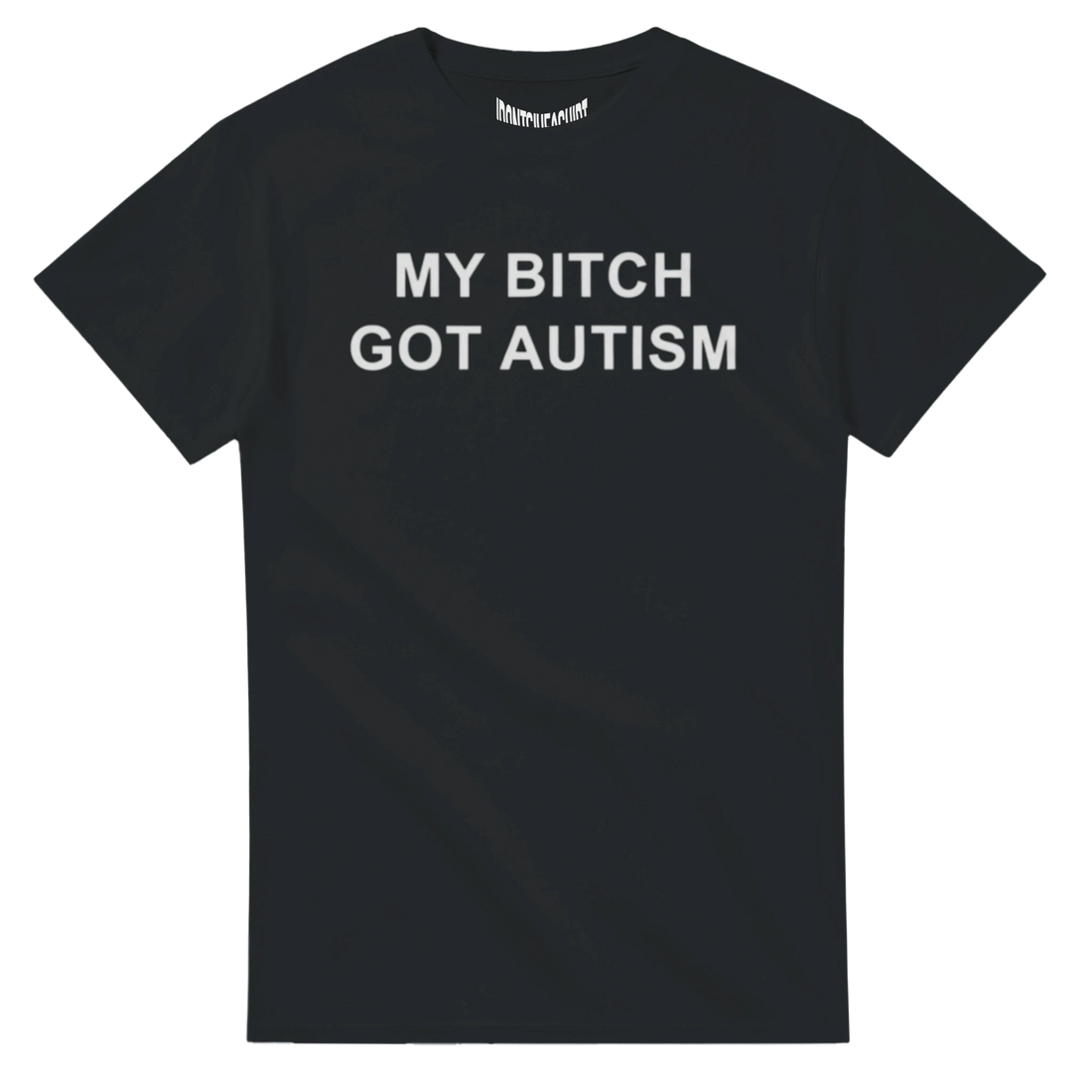 8fc4ca37-2bfb-4632-8b18-b2272f2ff340