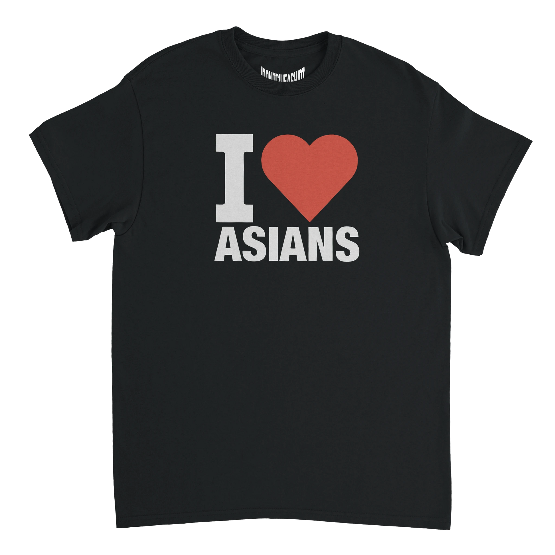 9017b6ca-bb40-440b-aaa1-585663cc3ded