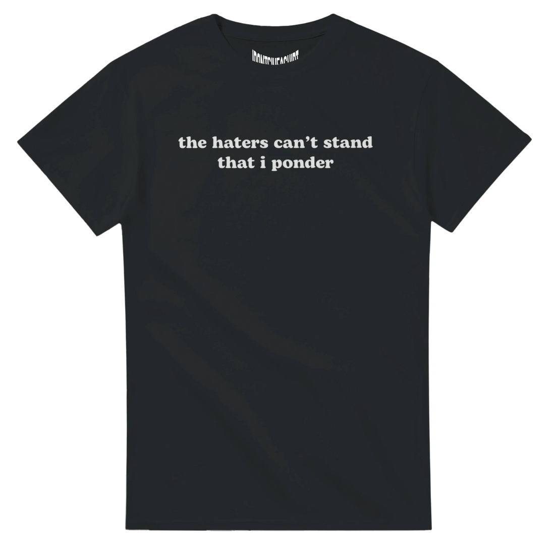 905c65a3-4c4e-48b8-90ff-fb4787b74248