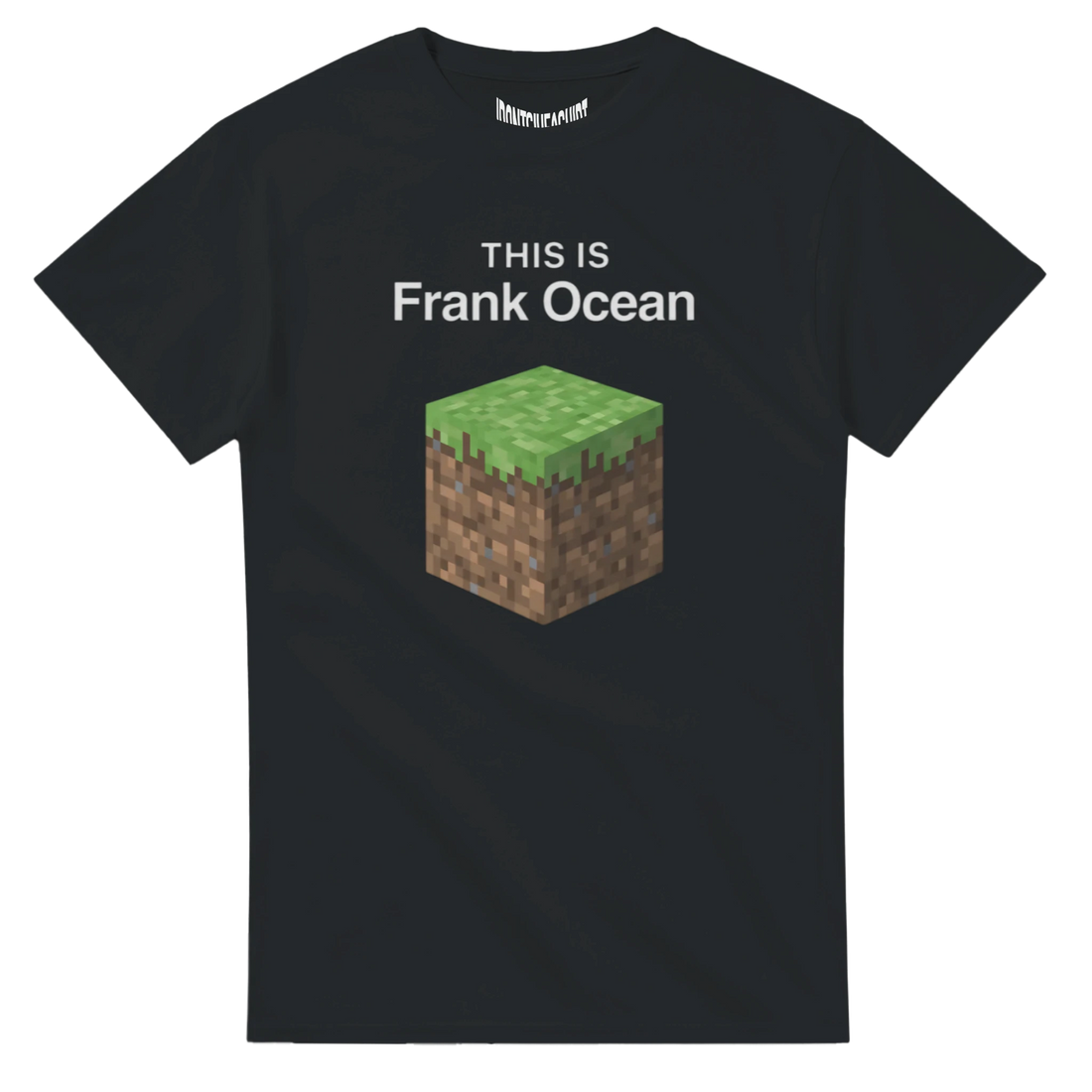 90cff06e-651c-41b0-bc8a-6ff2b5d15216