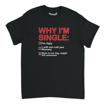 91288075-33a3-498f-865d-e38c72edda14