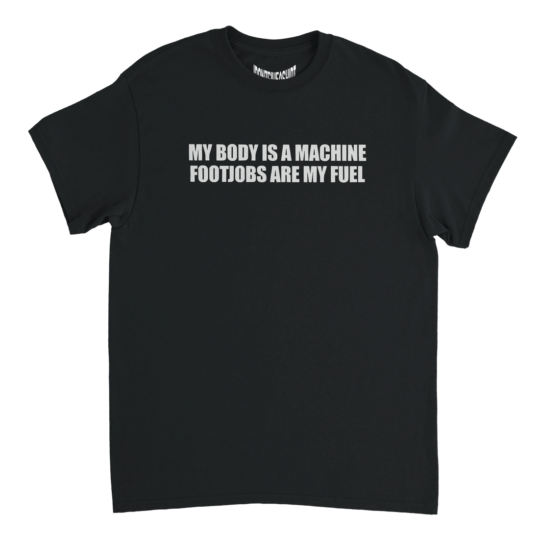 91db1993-daab-4513-9ea5-31f43895ea1b