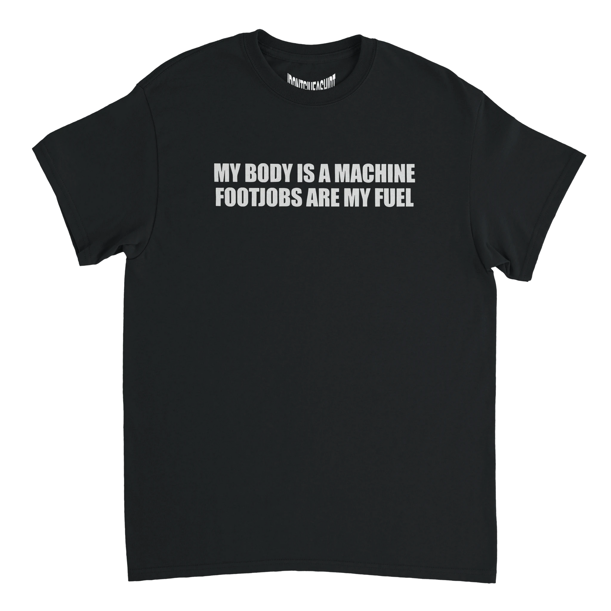 91db1993-daab-4513-9ea5-31f43895ea1b