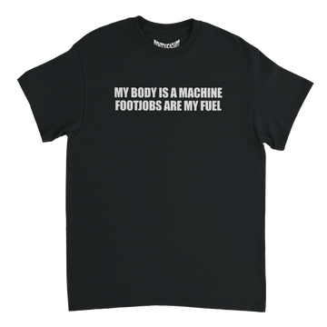 91db1993-daab-4513-9ea5-31f43895ea1b